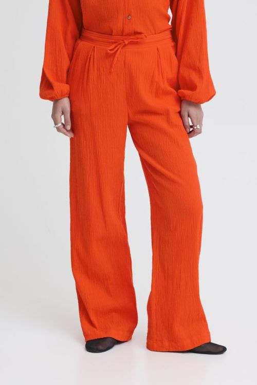 20125642 181664 Fiery Re