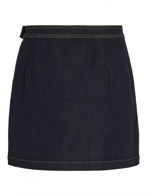 14107533 Dark Blue Denim