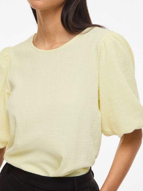 14113267 Pastel Yellow