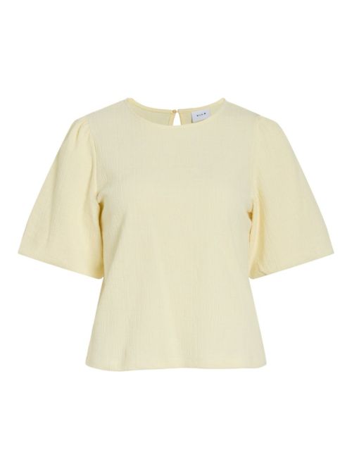 14113267 Pastel Yellow