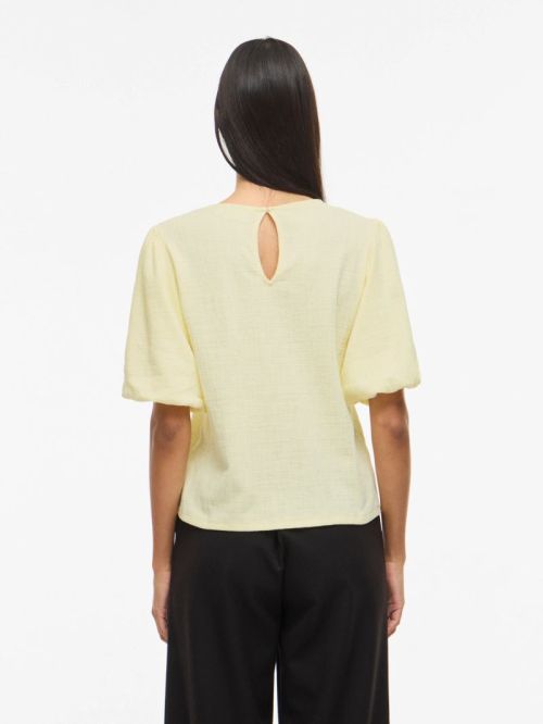 14113267 Pastel Yellow