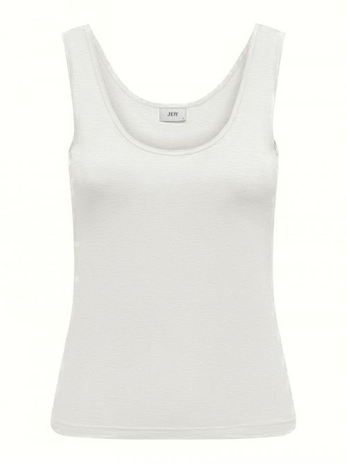 15325742 White