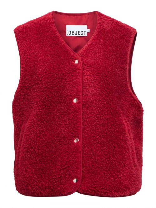 23048570 Karanda Red