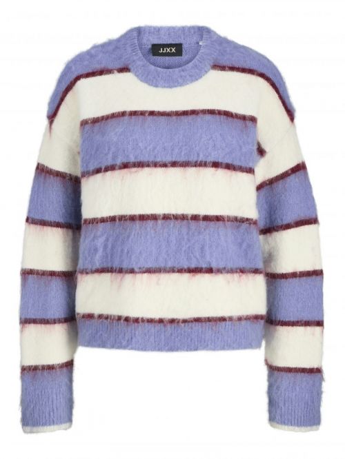 12276486 Blue Ice VANILL