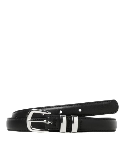 12299787 Black W. SILVER