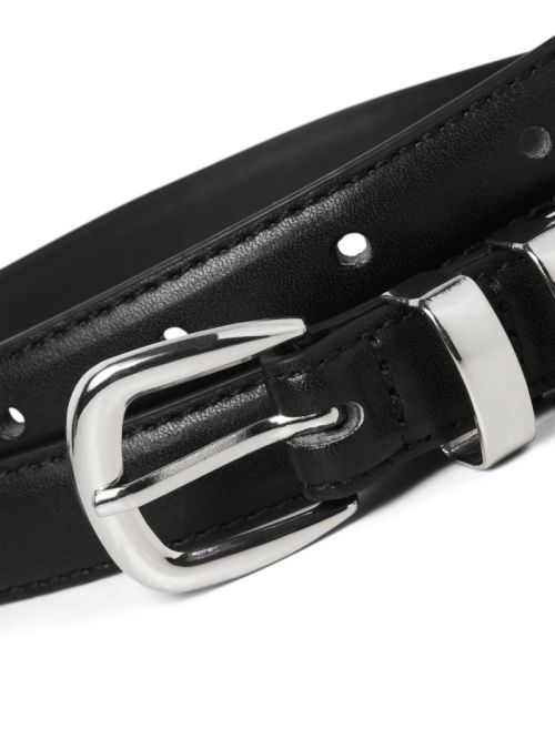 12299787 Black W. SILVER