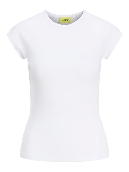 12280465 Bright White