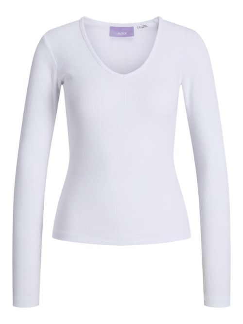 12280146 Bright White
