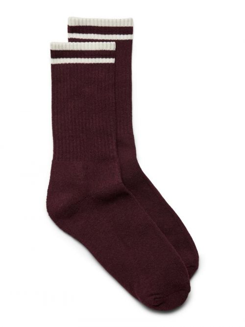 10306624 Winetasting TOP