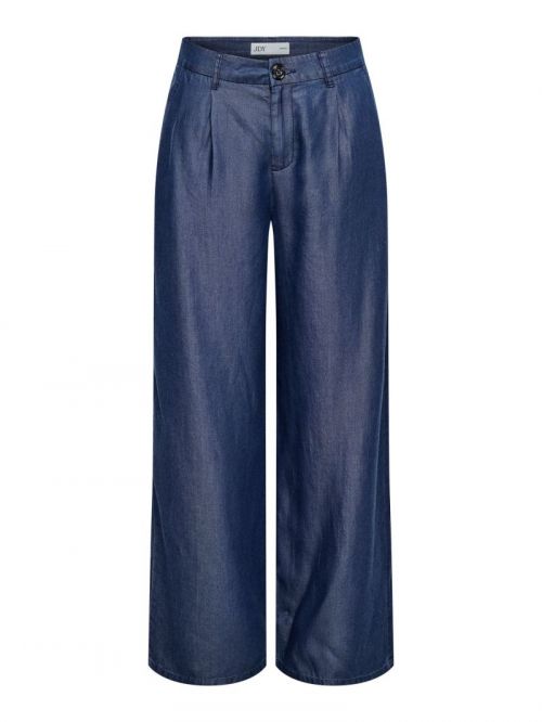 15283508 Dark Blue Denim