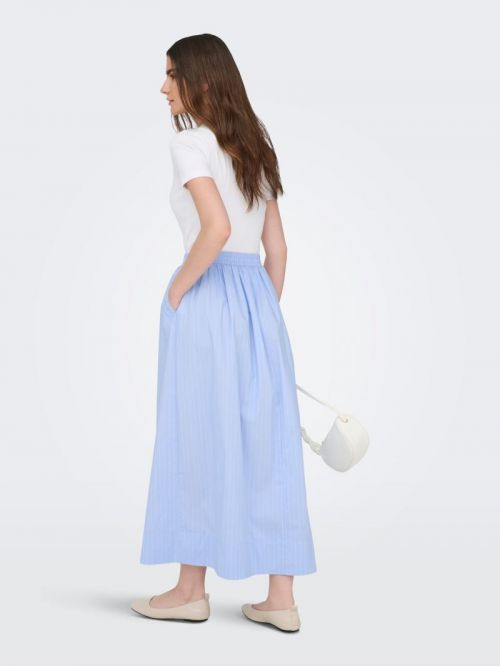 15347024 Cashmere Blue C