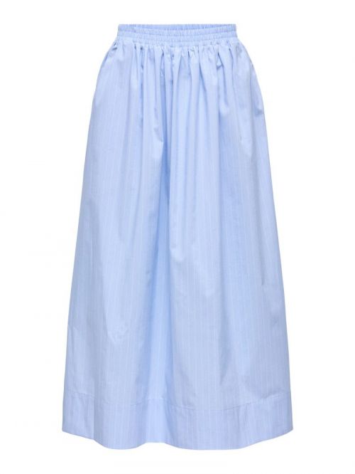 15347024 Cashmere Blue C