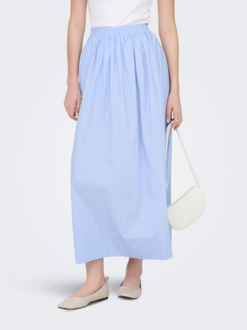 15347024 Cashmere Blue C