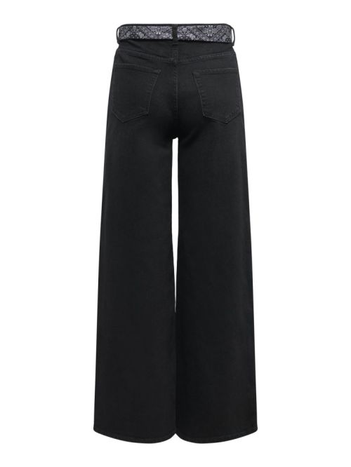 15377133 Black Denim BLA