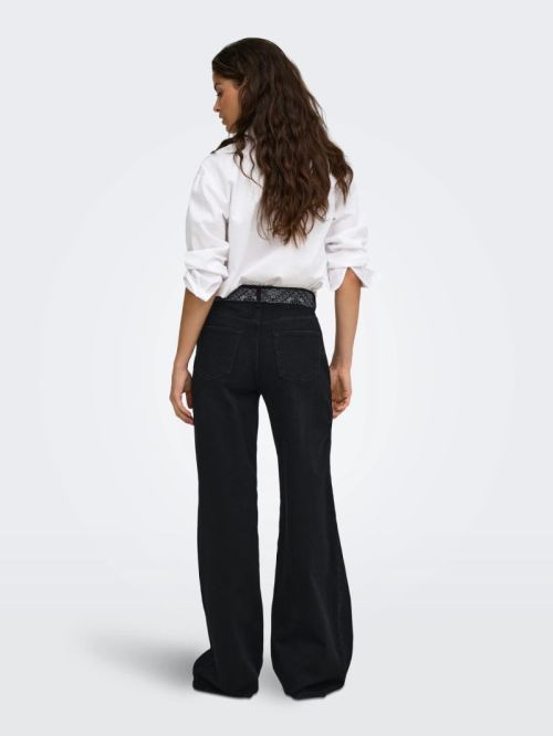15377133 Black Denim BLA