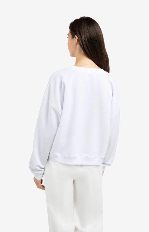 01-109114-603  00000 PURE WHIT