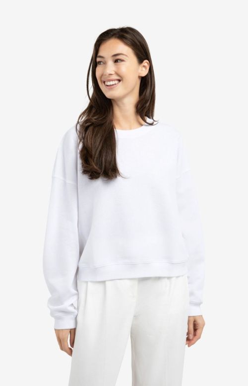 01-109114-603  00000 PURE WHIT