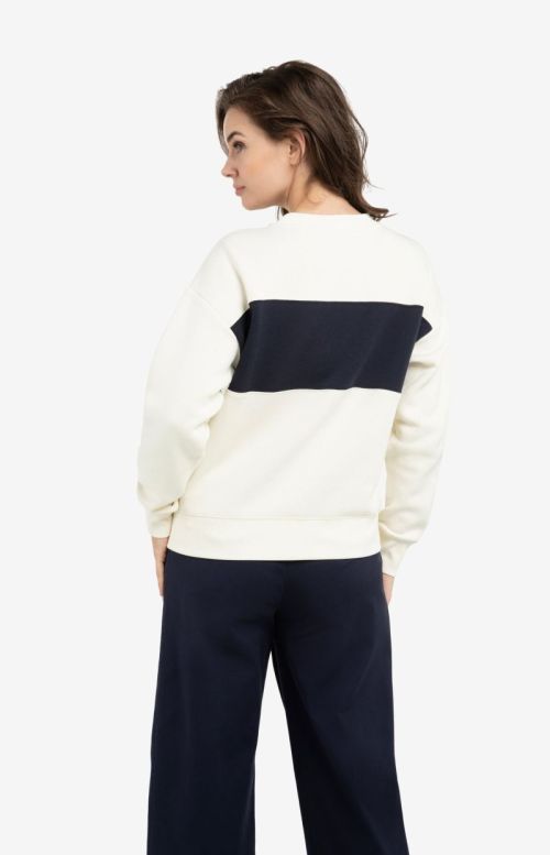 01-109115-603 939231 NAVY BLA
