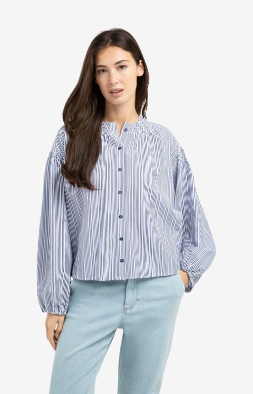 01-201208-603 939231 NAVY BLA