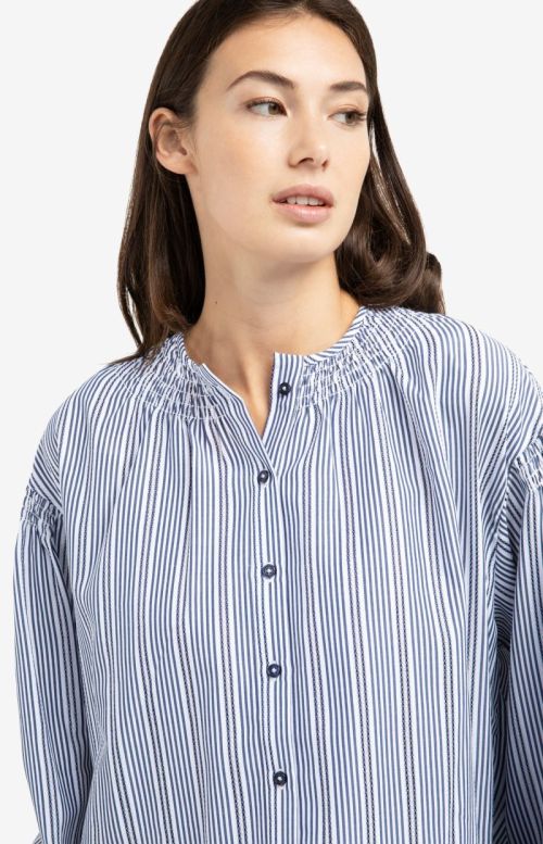 01-201208-603 939231 NAVY BLA
