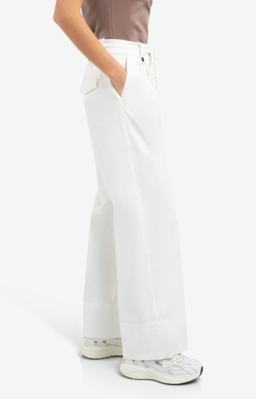 01-301246-603  99049 OFF WHITE