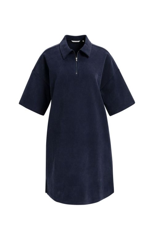 01-601202-603 93923 NAVY BLAZ