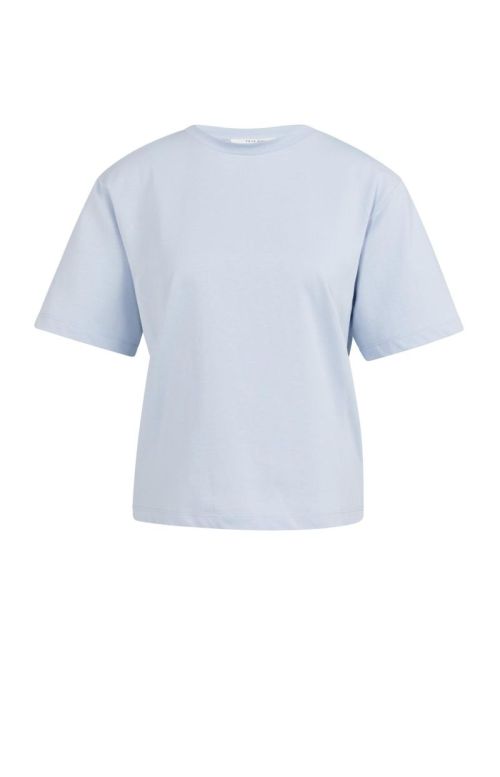 01-719087-603 99048 ICE BLUE