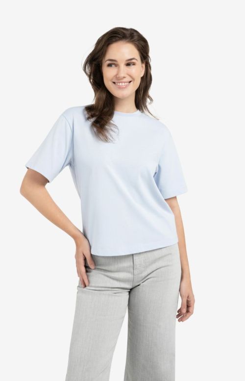 01-719087-603 99048 ICE BLUE