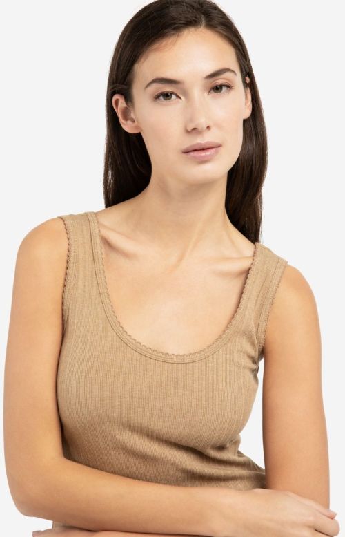 01-729049-602  990452 KHAKI GR