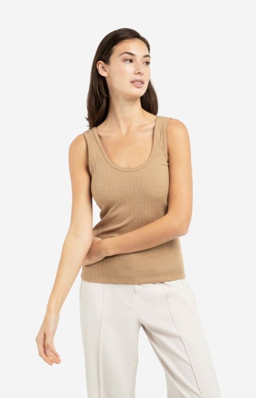 01-729049-602  990452 KHAKI GR