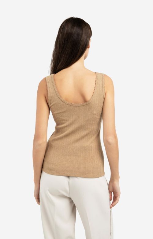 01-729049-602  990452 KHAKI GR