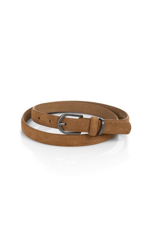03-403049-603 99051 TAN BROWN