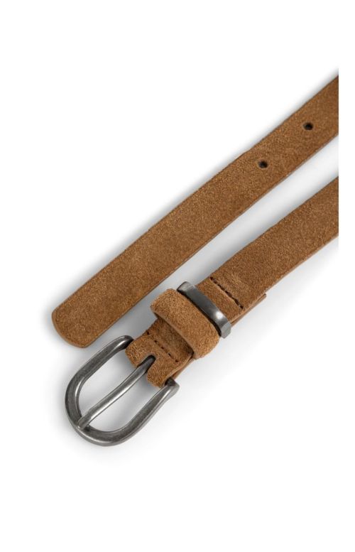 03-403049-603 99051 TAN BROWN