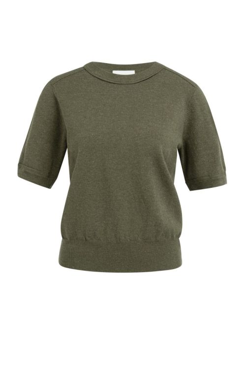 01-000595-604 990652 ARMY GRE