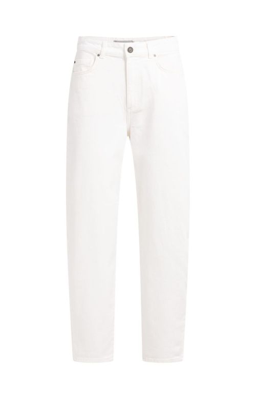 01-311152-604  99050 OFF WHITE