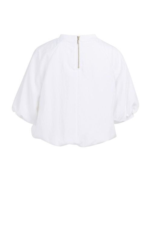 01-701366-604  00000 PURE WHIT