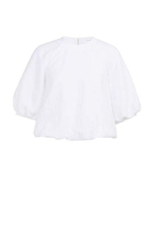01-701366-604  00000 PURE WHIT