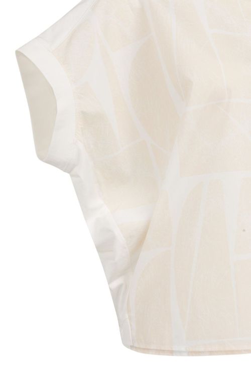 01-709379-604 990661 SNOWFADE