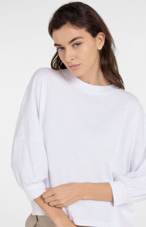 01-709385-604 00000 PURE WHIT
