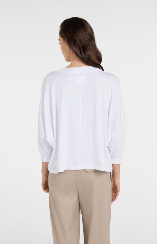 01-709385-604 00000 PURE WHIT