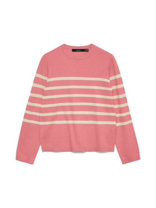 10309324 Coral Par. Stri