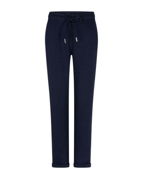 RB4803 Dark Blue