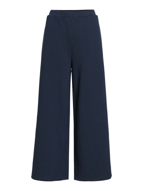 14115671 Navy Blazer