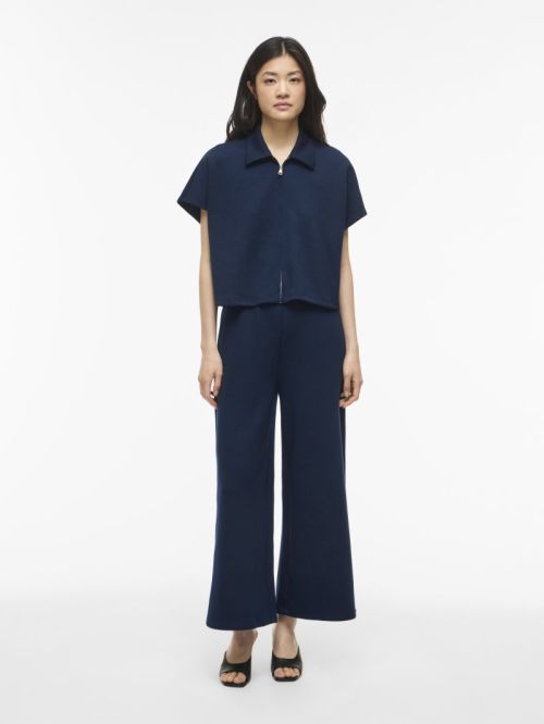 14115671 Navy Blazer