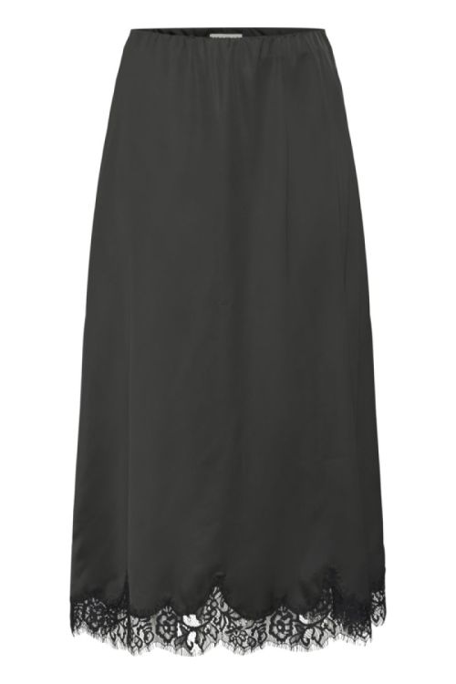 23100005 194008 Black