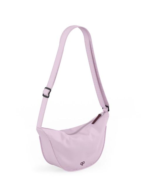 17165246 Winsome Orchid