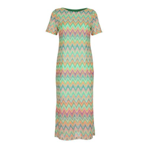 P66S524 Green