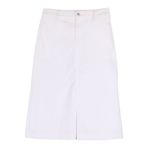 P66S703 Offwhite