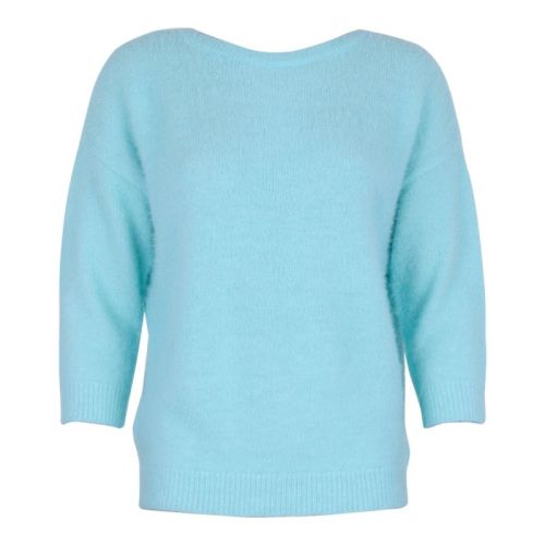 P46S001 Aqua