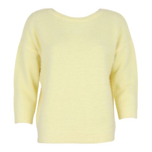 P46S001 Yellow